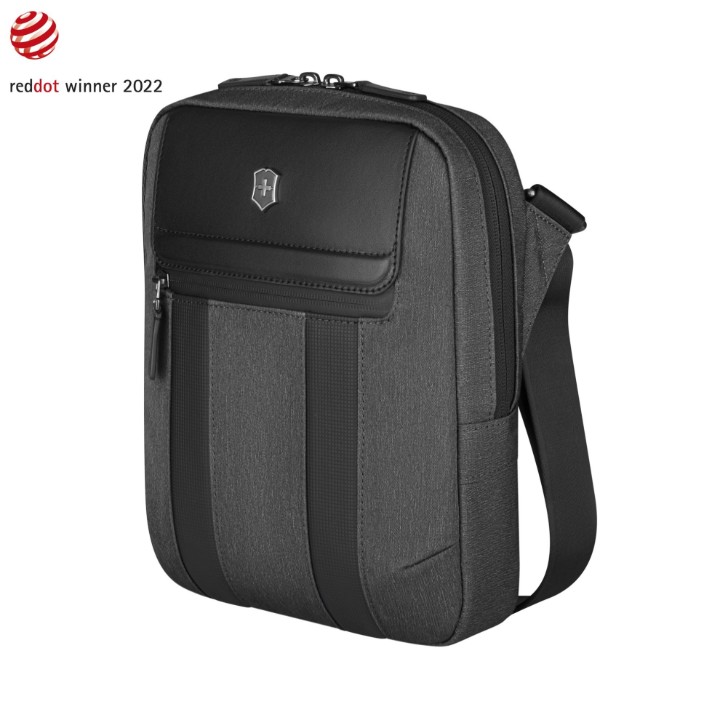 Torba przewieszana przez ramię Victorinox Architecture Urban2