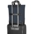 Torba i plecak 2w1 Victorinox Architecture Urban2