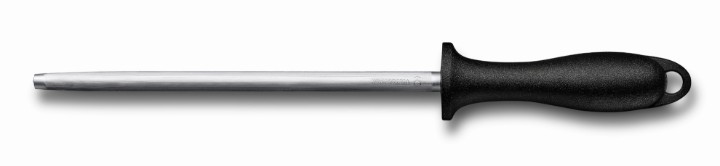 Ostrzałka stalowa Victorinox Swiss Classic 20 cm
