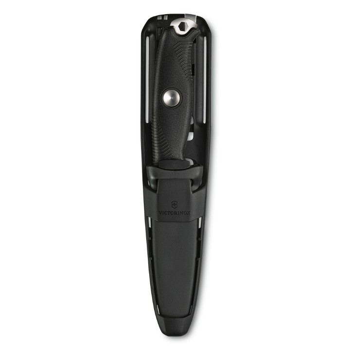Nóż Victorinox Venture Pro