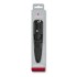 Nóż Victorinox Venture Pro