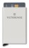 Portfel Victorinox na karty Altius Secrid Essential RFID