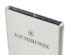 Portfel Victorinox na karty Altius Secrid Essential RFID