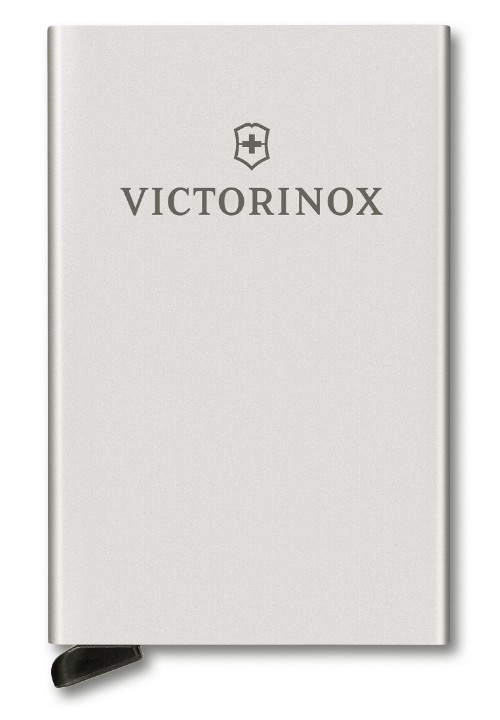 Portfel Victorinox na karty Altius Secrid Essential RFID