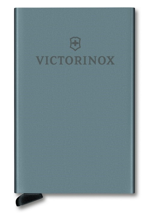 Portfel na karty Altius Secrid Essential RFID