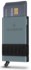 Portfel Victorinox Smart Card - czarny/szary