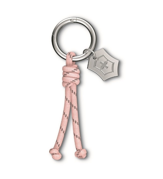 Brelok do kluczy Victorinox Key Ring