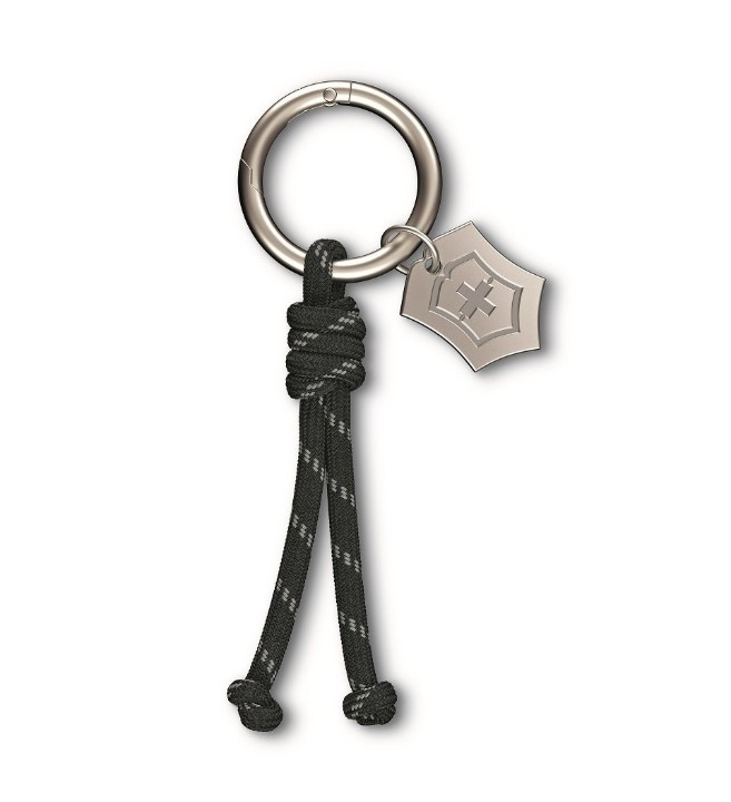 Brelok do kluczy Victorinox Key Ring
