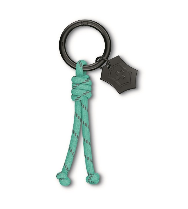 Brelok do kluczy Victorinox Key Ring