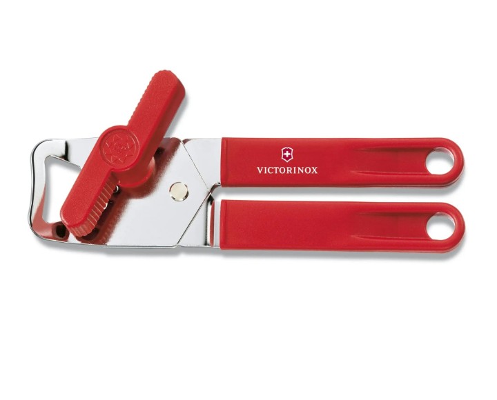 Otwieracz do konserw Victorinox
