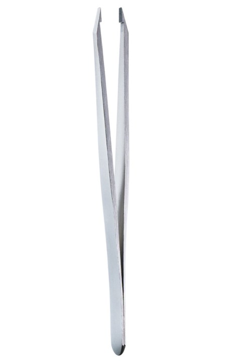 Pęseta Victorinox Rubis