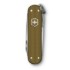 Scyzoryk Victorinox Classic SD, 58mm, Alox, Limited Edition 2024