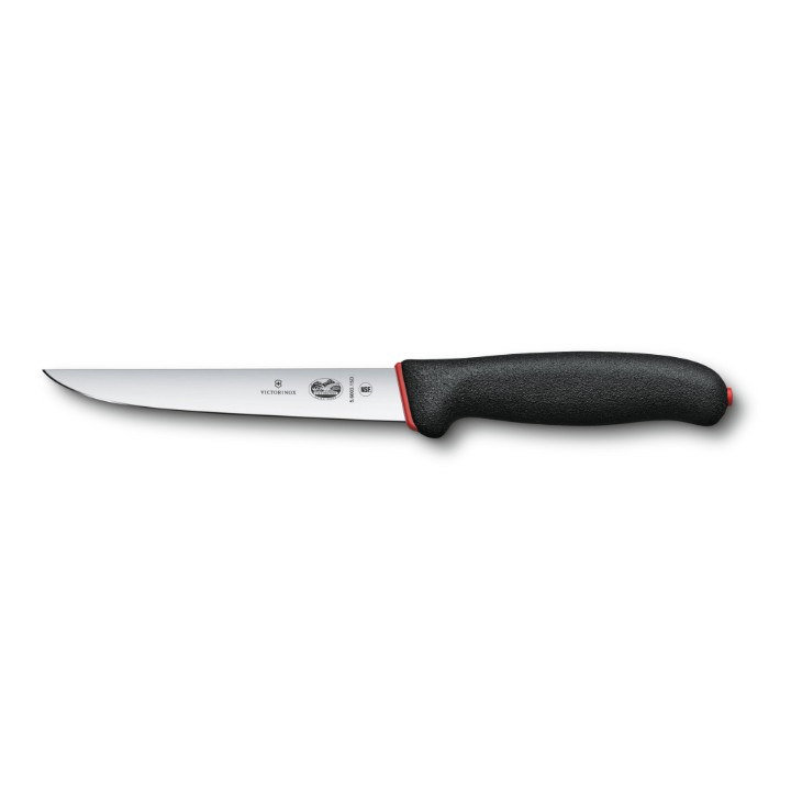 Nóż do filetowania Victorinox Fibrox Dual Grip 15 cm