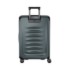 Walizka Victorinox Spectra 3.0 Expandable Medium