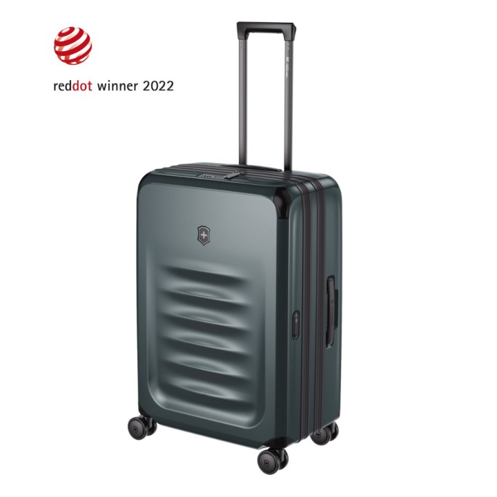 Walizka Victorinox Spectra 3.0 Expandable Medium