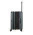 Walizka Victorinox Spectra 3.0 Expandable Medium