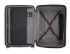 Walizka Victorinox Spectra 3.0 Expandable Large