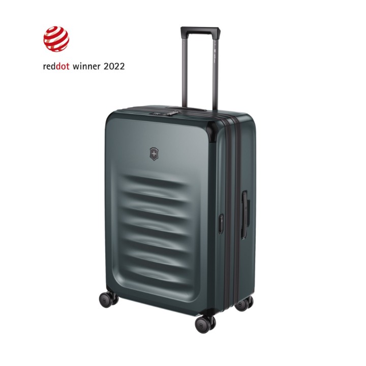Walizka Victorinox Spectra 3.0 Expandable Large