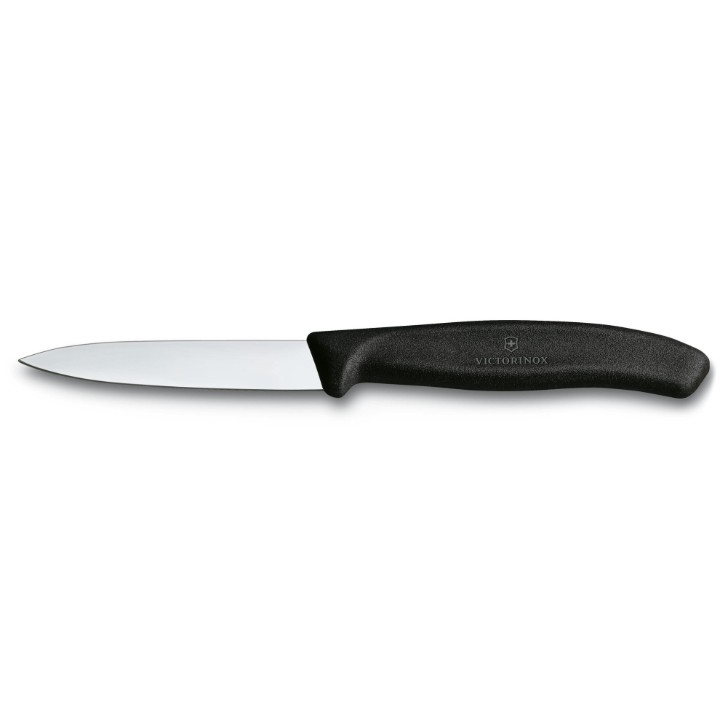 Nóż do warzyw i owoców Victorinox Swiss Classic 8 cm