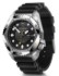 Victorinox Dive Pro Automatic