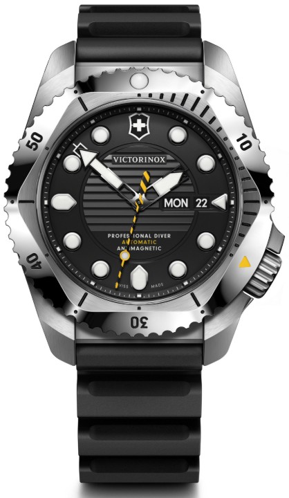 Victorinox Dive Pro Automatic