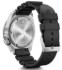 Victorinox Dive Pro Automatic