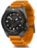 Victorinox Dive Pro Automatic