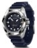 Victorinox Dive Pro Quartz