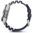 Victorinox Dive Pro Quartz