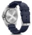 Victorinox Dive Pro Quartz