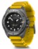 Victorinox Dive Pro Quartz