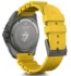 Victorinox Dive Pro Quartz