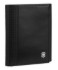 Portfel Victorinox Altius Alox Tri-Fold z ochroną RFID