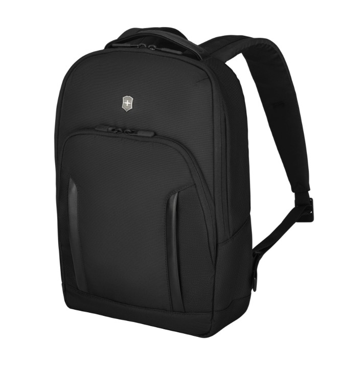 Plecak Victorinox Altmont Professional City