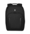 Plecak Victorinox Altmont Professional City