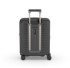 Walizka podręczna Victorinox Airox Advanced Expandable