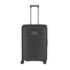 Walizka Victorinox Airox Advanced Medium Expandable