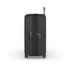 Walizka Victorinox Airox Advanced Large Expandable