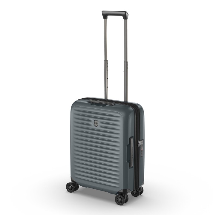 Walizka Podręczna Victorinox Airox Advanced Storm Expandable