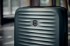 Walizka Podręczna Victorinox Airox Advanced Storm Expandable