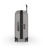 Walizka Podręczna Victorinox Airox Advanced Frequent Flyer Stone White Expandable