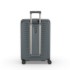 Walizka Victorinox Airox Advanced Medium Storm Expandable