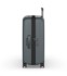 Walizka Victorinox Airox Advanced Medium Storm Expandable