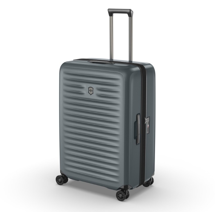 Walizka Victorinox Airox Advanced Large Storm Expandable