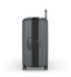 Walizka Victorinox Airox Advanced Large Storm Expandable