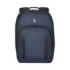 Plecak Victorinox Altmont Pro Extension City Laptop