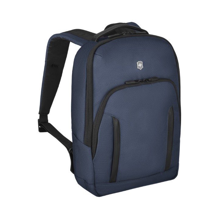 Plecak Victorinox Altmont Pro Extension City Laptop