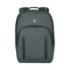 Plecak Victorinox Altmont Pro Extension City Laptop