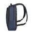 Plecak Victorinox Altmont Pro Extension Compact Laptop