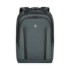 Plecak Victorinox Altmont Pro Extension Compact Laptop